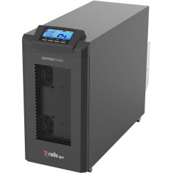 ONDULEUR ONLINE SENTINEL TOWER 10000 VA