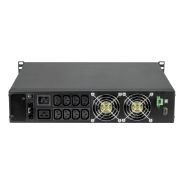 ONDULEUR ONLINE SENTINEL RACK 3000 ER
