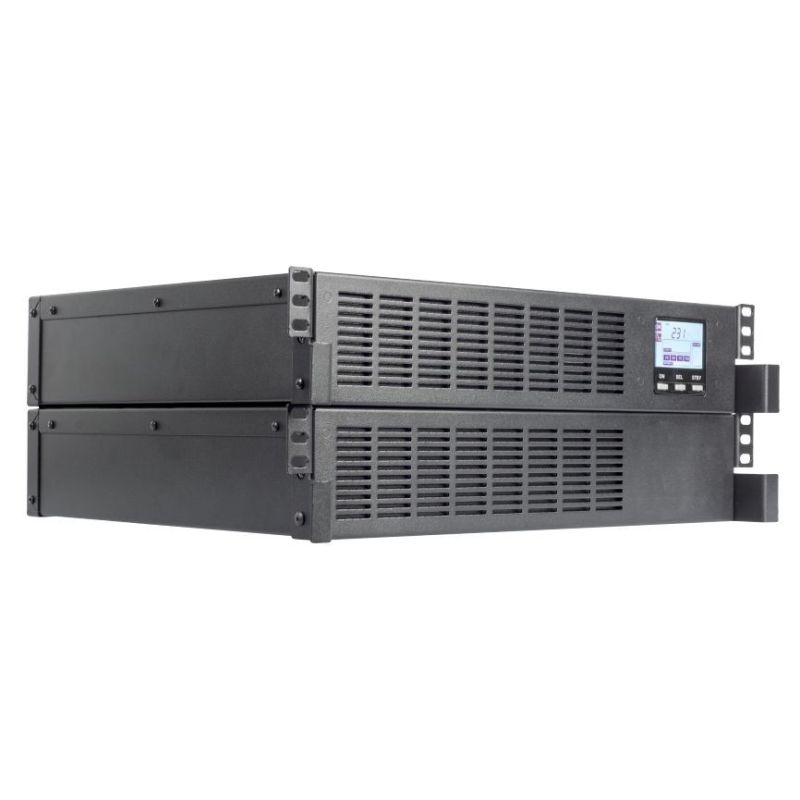 ONDULEUR ONLINE SENTINEL RACK 3000 ER