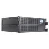 ONDULEUR ONLINE SENTINEL RACK 3000 ER