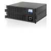 ONDULEUR ONLINE SENTINEL RACK 3000 ER