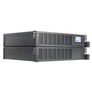ONDULEUR ONLINE SENTINEL RACK 3000 ER