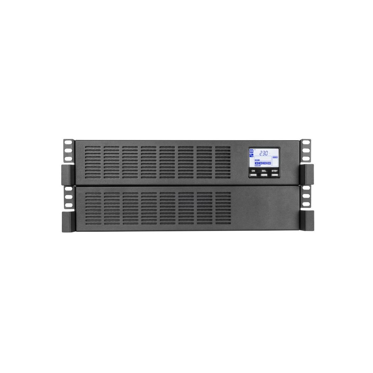 ONDULEUR ONLINE SENTINEL RACK 3000 ER
