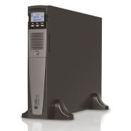 ONDULEUR ONLINE SENTINEL DUAL SDH 2200 ER