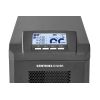 ONDULEUR ONLINE SENTINEL TOWER 10000 VA
