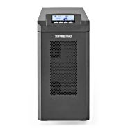ONDULEUR ONLINE SENTINEL TOWER 10000 VA