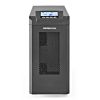 ONDULEUR ONLINE SENTINEL TOWER 10000 VA
