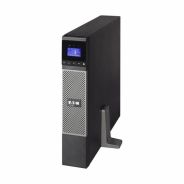 Onduleur EATON 5PX 1500i RT2U