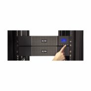 Onduleur EATON 5PX 2200i RT2U