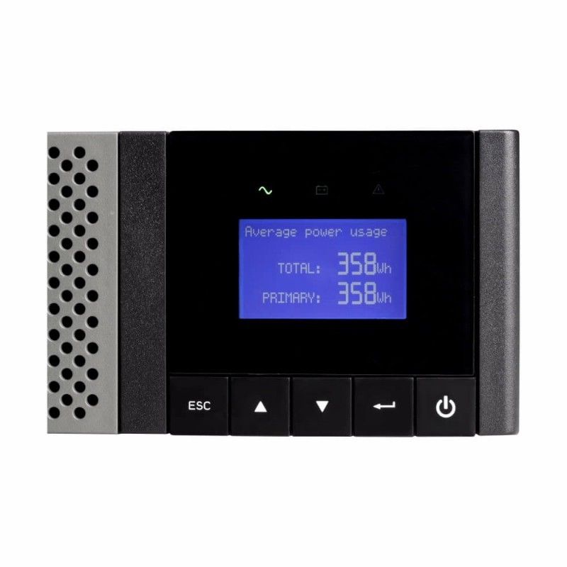 Onduleur EATON 5PX 2200i RT2U