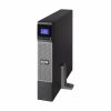 Onduleur EATON 5PX 1500i RT2U Netpack