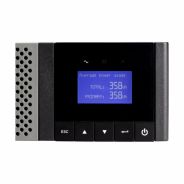 Onduleur EATON 5PX 1500i RT2U Netpack