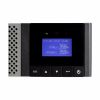 Onduleur EATON 5PX 3000i RT3U
