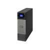 Onduleur EATON 5PX 3000i RT2U Netpack