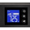 Eaton 5SC 3000i RT2U