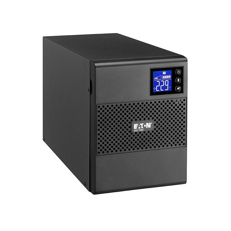 Eaton 5SC 3000i RT2U