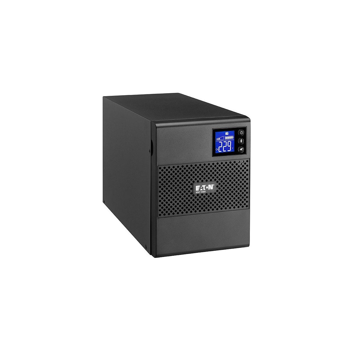 Eaton 5SC 2200i RT2U