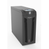 ONDULEUR SENTRYUM COMPACT 10 kVA TRI/MONO S2 BATTERIES 9Ah