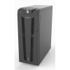 ONDULEUR SENTRYUM ACTIVE 10 kVA TRI/MONO A0 SANS BATTERIES