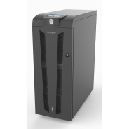 ONDULEUR SENTRYUM ACTIVE 10 kVA TRI/MONO A0 SANS BATTERIES