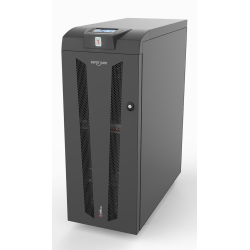 ONDULEUR SENTRYUM ACTIVE 10 kVA TRI/MONO A0 SANS BATTERIES