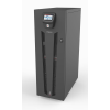 ONDULEUR SENTRYUM XTEND 10 kVA TRI/MONO A0 SANS BATTERIES