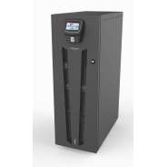ONDULEUR SENTRYUM XTEND 10 kVA TRI/TRI A0 SANS BATTERIES