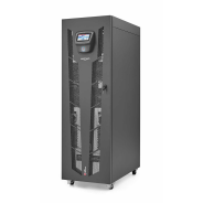 ONDULEUR SENTRYUM 