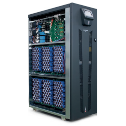 ONDULEUR ONLINE SENTINEL PRO SUPER CAPS 3000 VA MONO
