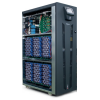 ONDULEUR ONLINE SENTINEL PRO SUPER CAPS 3000 VA MONO