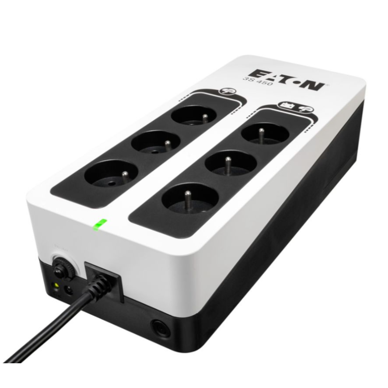 EATON 3S GEN2