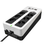 EATON 3S GEN2