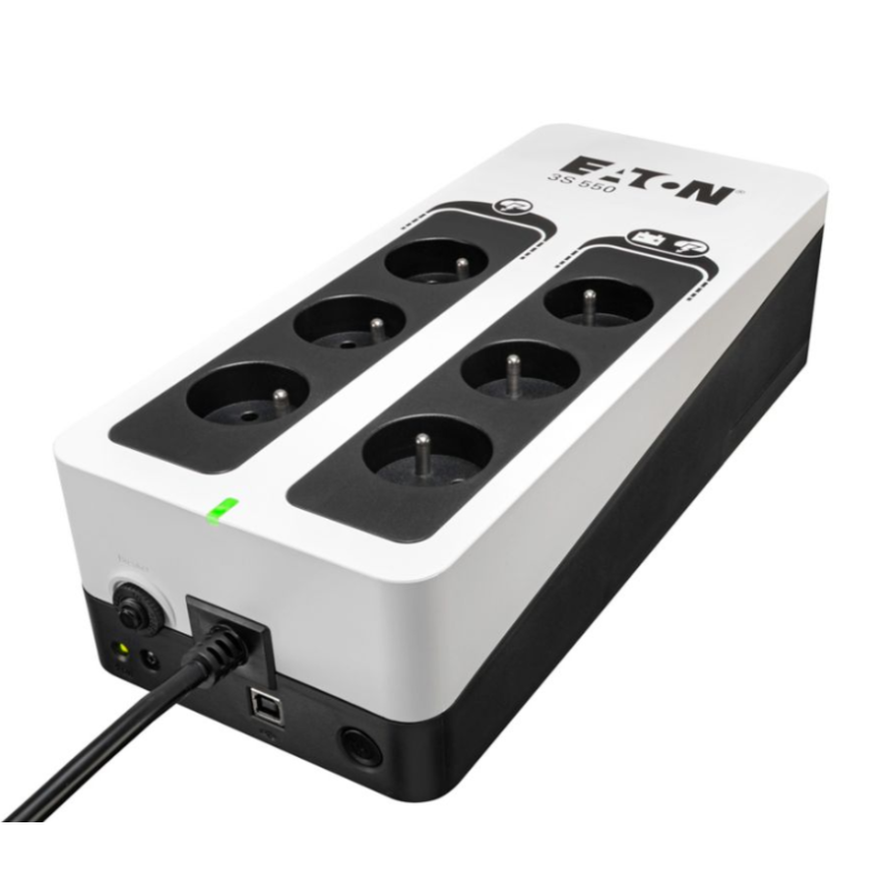 EATON 3S GEN2