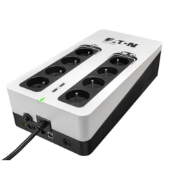 EATON 3S GEN2