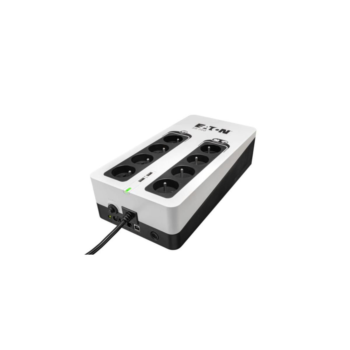 EATON 3S GEN2