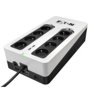 EATON 3S GEN2