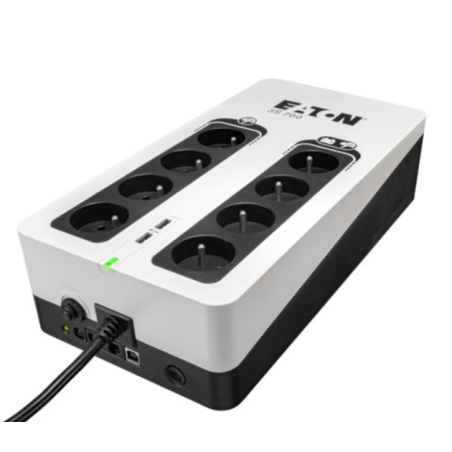 EATON 3S GEN2