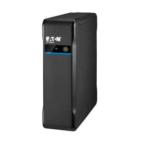 EATON 3P ELLIPSE 550 F