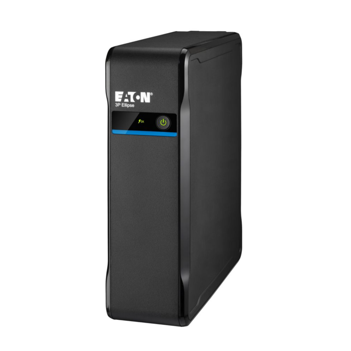 EATON 3P ELLIPSE 550 F