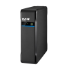 EATON 3P ELLIPSE 550 F