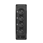 EATON 3P ELLIPSE 550 F