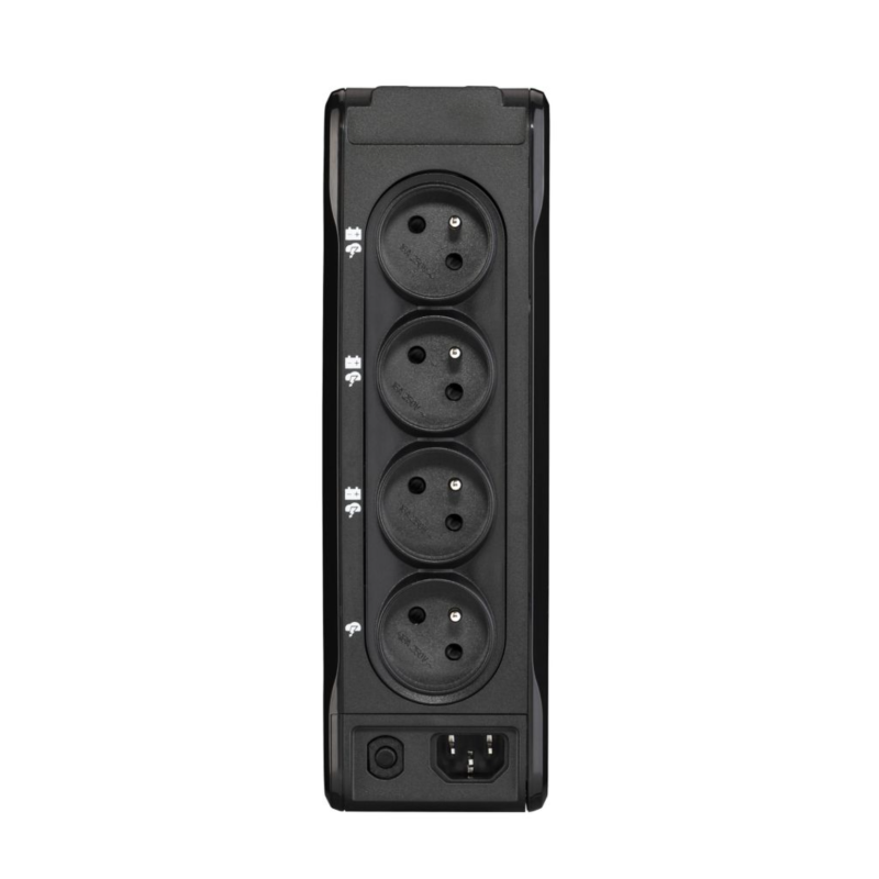 EATON 3P ELLIPSE 550 F