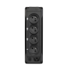 EATON 3P ELLIPSE 550 F