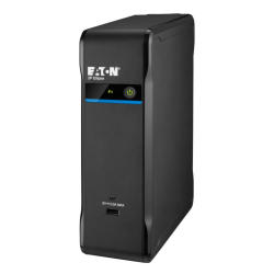 EATON 3P ELLIPSE 700 USB
