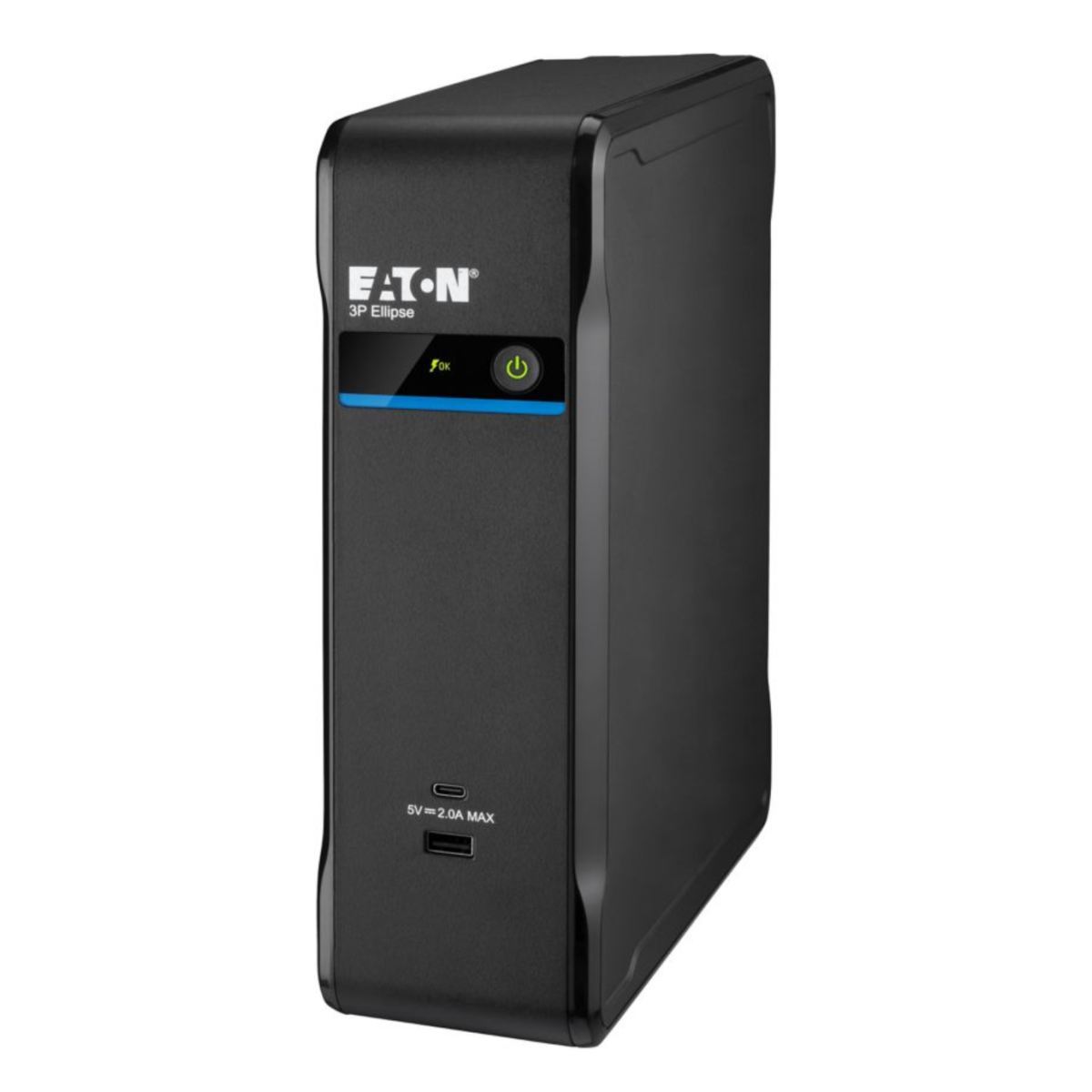 EATON 3P ELLIPSE 700 USB