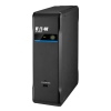 EATON 3P ELLIPSE 700 USB