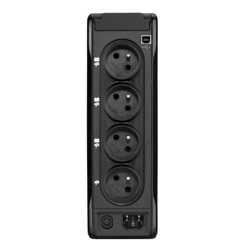 EATON 3P ELLIPSE 700 USB