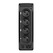 EATON 3P ELLIPSE 900 USB