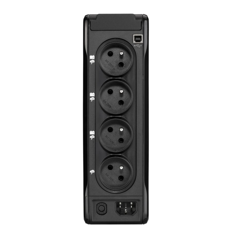 EATON 3P ELLIPSE 900 USB