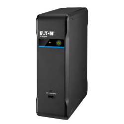 EATON 3P ELLIPSE 900 USB